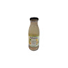 JUS GINGEMBRE-CITRON PANAMA 24X250ML