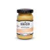 MOUTARDE MIEL 12X105GR