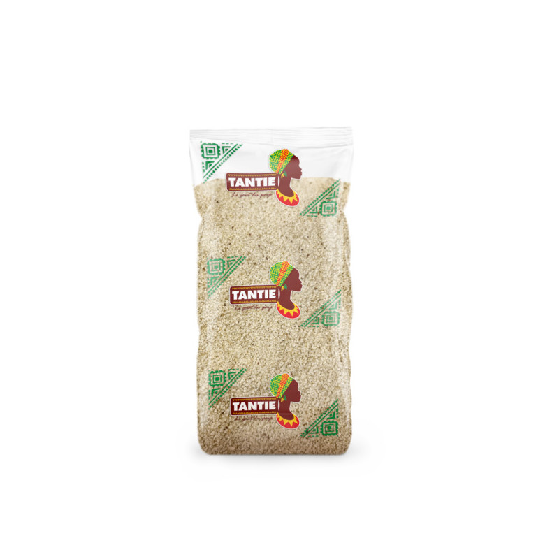 FONIO TANTIE 14X1KG