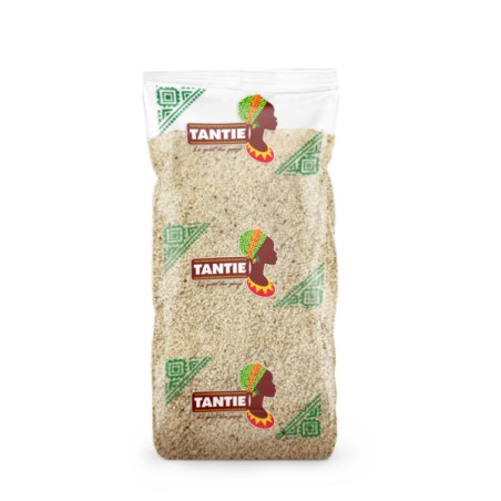 FONIO TANTIE 14X1KG