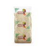 FONIO TANTIE 14X1KG