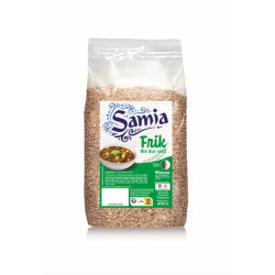 FRIK 30X400G