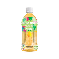JUS NATA NATA MANGUE 24X35CL