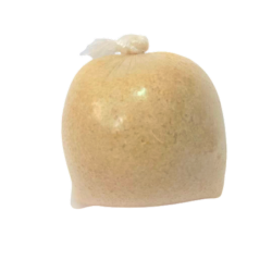 ATTIEKE BOULE CIV...