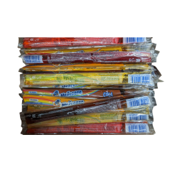MISTER FREEZE CLASSIC...