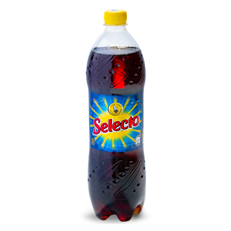 SELECTO 6X1L