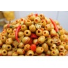 OLIVES VERTES PICANTES 8KG