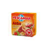 THON A LA TOMATE PICANTE PESCAMAR 100X80G