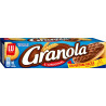 GRANOLA L'ORIGINAL 13X600G