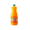 JUS D'ORANGE SIMON LIFE 6X1.5L