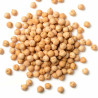 POIS CHICHE EXTRA NOUHAYLA 20X1KG