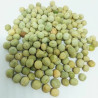 POIS VERT NOUHAYLA 20X1KG