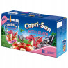 CAPRI SUN MYSTIC DRAGON 4X10X20CL