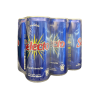 SELECTO CANNETTE 6X24CL