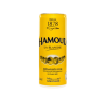 HAMOUD BLANCHE CANETTE 6X24CL
