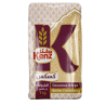 COUSCOUS D'ORGE KENZ 12X1KG