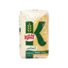 COUSCOUS MOYEN KENZ 12X1KG