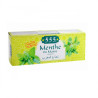 THE MENTHE SECHEE 555 24X40G