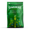 RIZ BASMATI EXTRA LONG DAAWAT 20KG