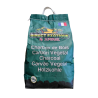 CHARBON DE BOIS DIRECT EXOTIQUE 4KG