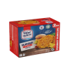 STEAK POULET CORNFLAKES IDEAL DELICES HALAL 2KG