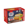 CORDON BLEU DE POULET IDEAL DELICES HALAL 2KG