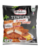 TENDERS CRISPY DE POULET HALAL HUNKAR 10X800GR