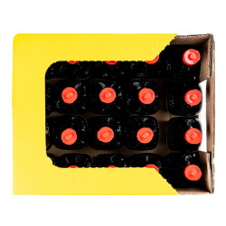 AROME MAGGI MOYEN 20X200ML