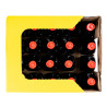 AROME MAGGI MOYEN 20X200ML