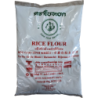 FARINE DE RIZ 24X454G