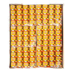 JUMBO JUMBO DISPLAY 48P 24X480G