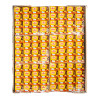 JUMBO JUMBO DISPLAY 48P 24X480G