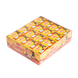 JUMBO JUMBO DISPLAY 48P 24X480G
