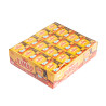 JUMBO JUMBO DISPLAY 48P 24X480G