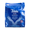 RIZ BASMATI TILDA 5KG