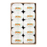 RIZ LONG SURINAM PALMIER 10X1KG