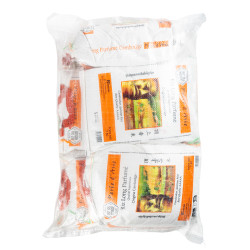 RIZ LONG CAMBDGE PERLE...