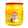 JUMBO TOUT EN 1 TOMATE 10X500G