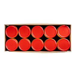 JUMBO TOUT EN 1 TOMATE 10X500G