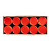 JUMBO TOUT EN 1 TOMATE 10X500G