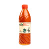 HUILE DE PALME GUINEE THR 24X500ML