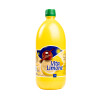 JUS DE CITRON 6X1L