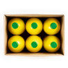 JUS DE CITRON 6X1L