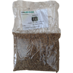 RIZ LONG PARFUME TERSOL 18KG