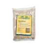 SANKHAL DE MIL SENEGAL 20X500G