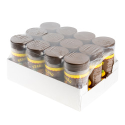 THE STARLING TAMARIN 12X400G