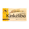 INFUSION D'AFRIQUE KINKELIBA 10X40G