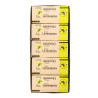 INFUSION D'AFRI. CITRONNELLE 10X40G