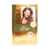 IDOLE SAVON GOLD 200G