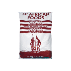 RIZ LONG PARFUME THAI 5X4.5KG